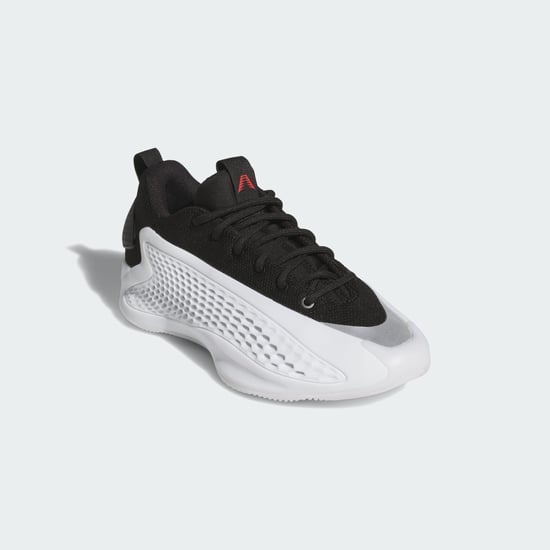 Anthony Edwards 1 Low Trainers Kids - Image 2
