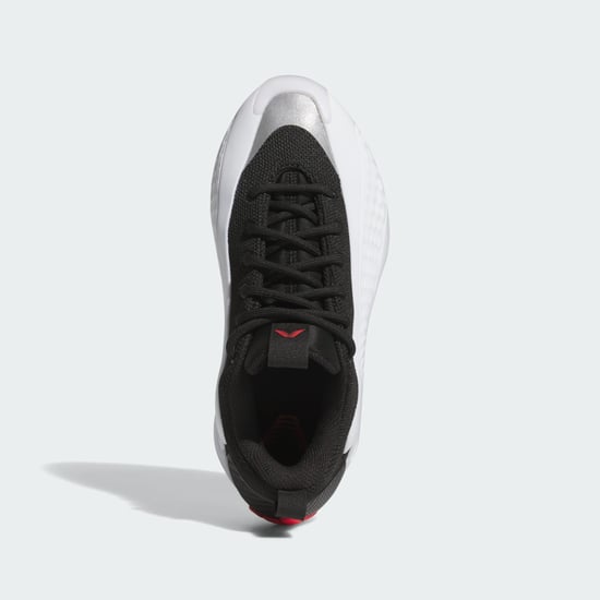 Anthony Edwards 1 Low Trainers Kids - Image 3