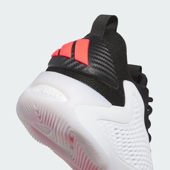 Anthony Edwards 1 Low Trainers Kids - Image 5
