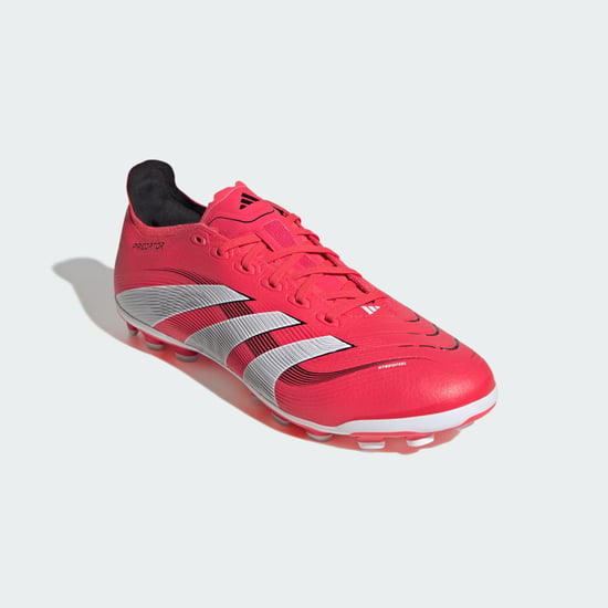 Predator League Artificial Grass Boots - Image 2