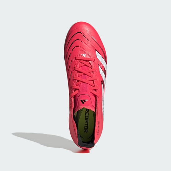 Predator League Artificial Grass Boots - Image 3
