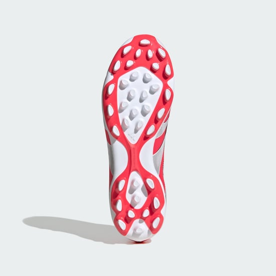 Predator League Artificial Grass Boots - Image 4