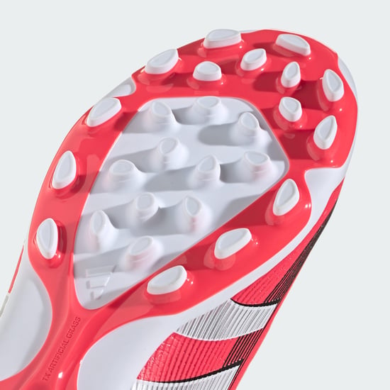 Predator League Artificial Grass Boots - Image 5