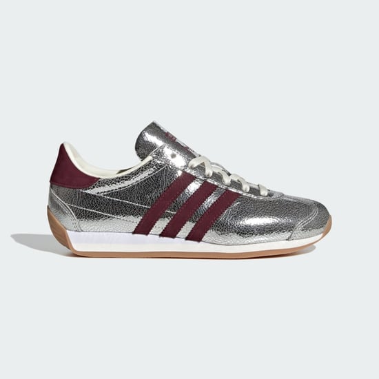 Country OG Shoes - Image 1