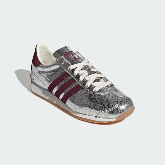 Country OG Shoes - Image 2