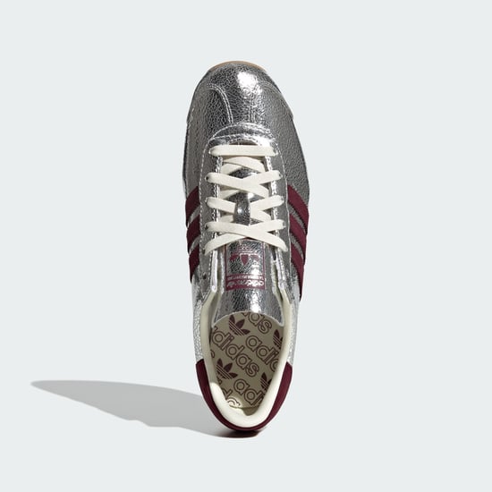 Country OG Shoes - Image 3