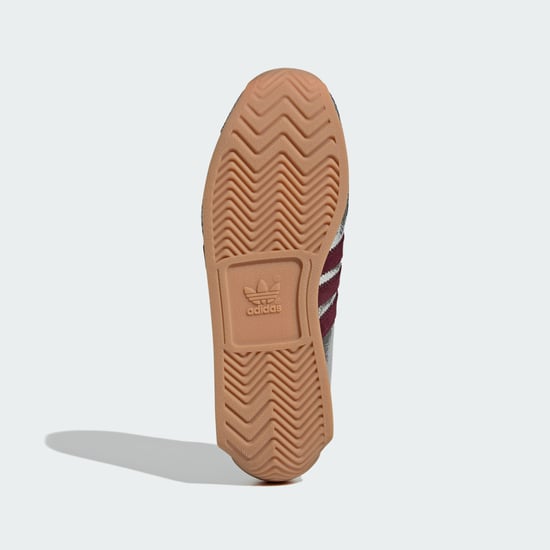 Country OG Shoes - Image 4