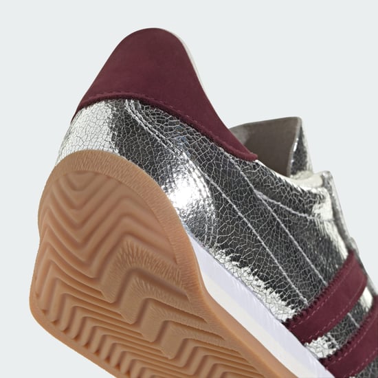 Country OG Shoes - Image 5