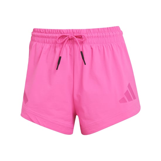 adidas Z.N.E. Woven Shorts - Image 3