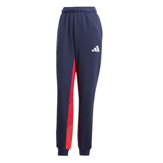 Team GB Dance Cargo Pants - Image 3