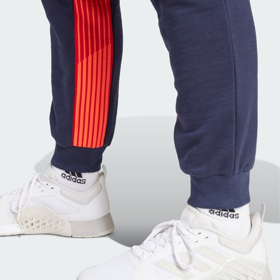 Team GB Dance Cargo Pants - Image 5
