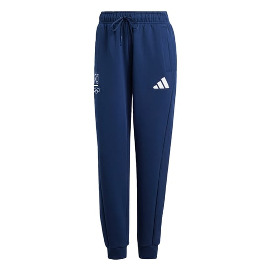 Poland Future Icons Pants - Image 3