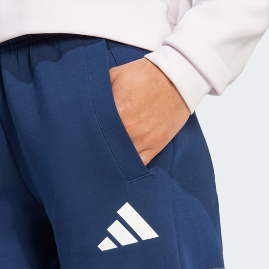 Poland Future Icons Pants - Image 4