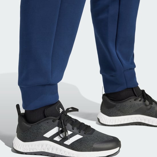 Poland Future Icons Pants - Image 5