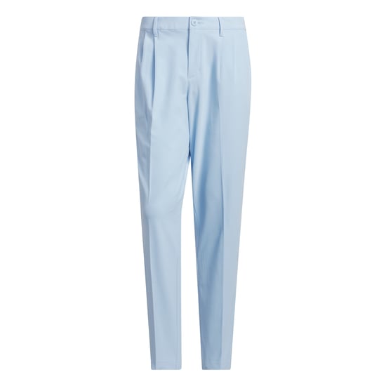 Originals Twistknit Pleated Pants - Image 3