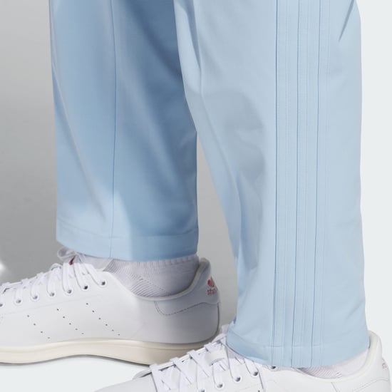 Originals Twistknit Pleated Pants - Image 4