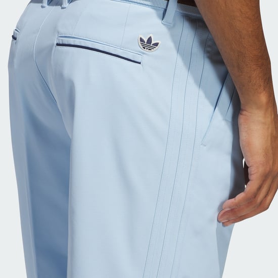 Originals Twistknit Pleated Pants - Image 5