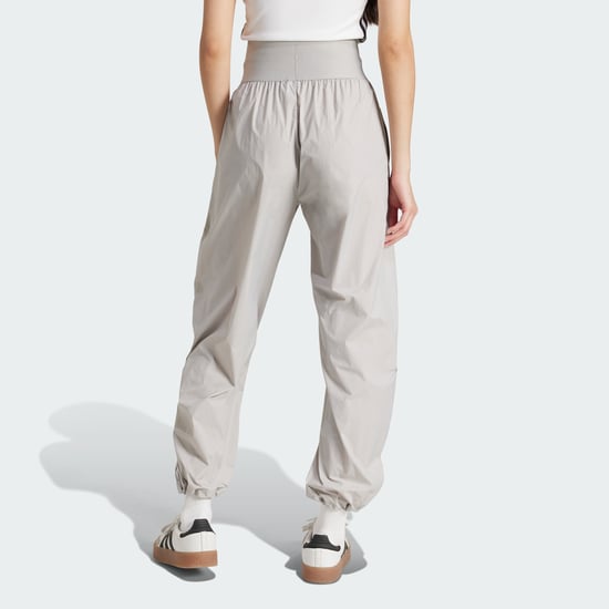 Waistband Joggers - Image 2