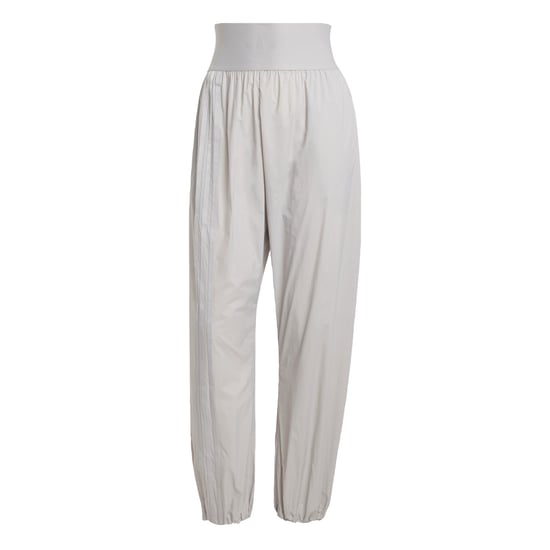 Waistband Joggers - Image 3