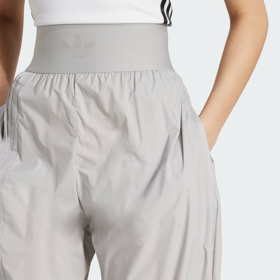 Waistband Joggers - Image 4