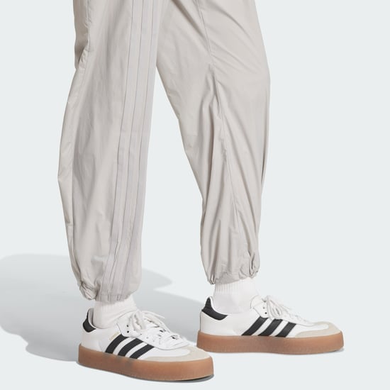 Waistband Joggers - Image 5