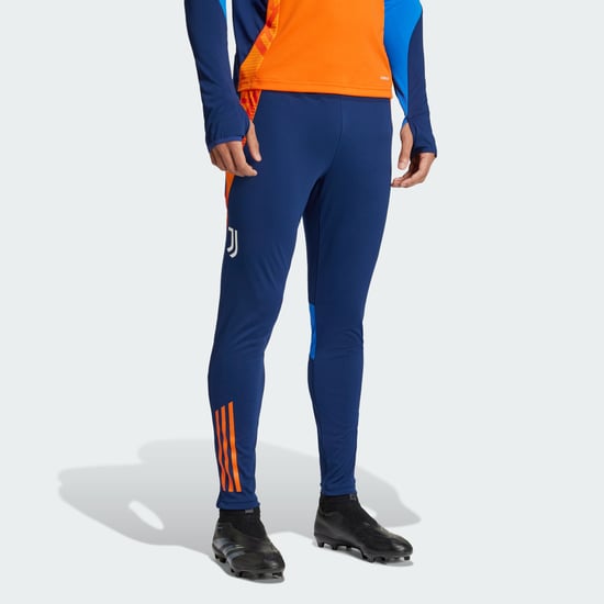 Juventus Tiro 24 Competition Training Pants - Image 1