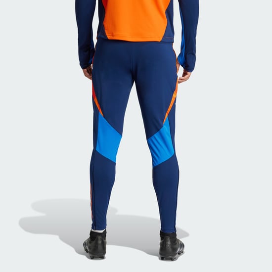 Juventus Tiro 24 Competition Training Pants - Image 2