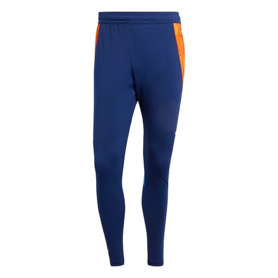 Juventus Tiro 24 Competition Training Pants - Image 3