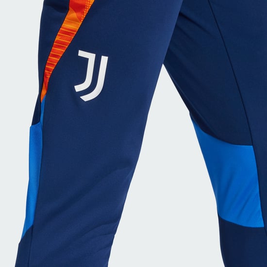 Juventus Tiro 24 Competition Training Pants - Image 4