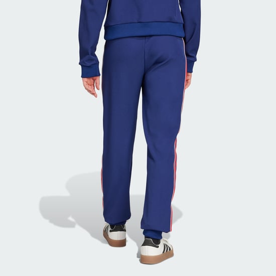 Arsenal Terrace Icons Track Pants - Image 2
