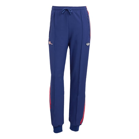Arsenal Terrace Icons Track Pants - Image 3