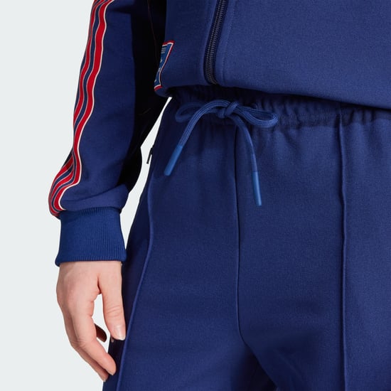 Arsenal Terrace Icons Track Pants - Image 5