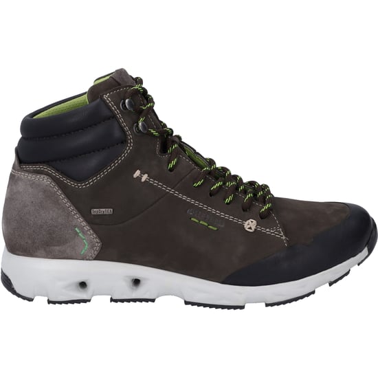 JOSEF SEIBEL Men Ankle boot Noah 55 in brown - Image 2
