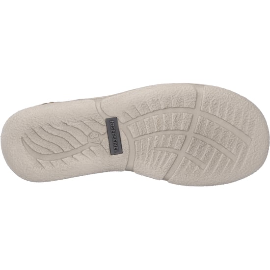JOSEF SEIBEL Dam Låg sko Neele 60 i Beige - Image 6