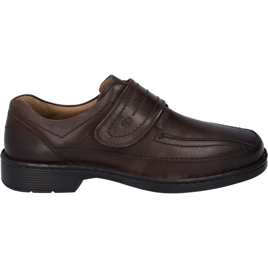 JOSEF SEIBEL Men Low shoe Bradfjord 06 in brown - Image 2
