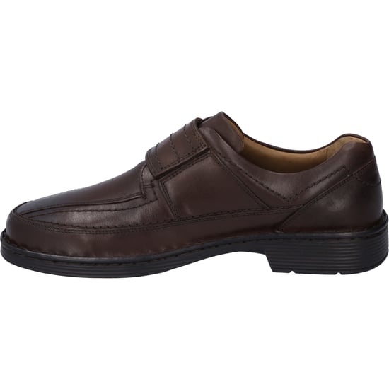 JOSEF SEIBEL Men Low shoe Bradfjord 06 in brown - Image 3