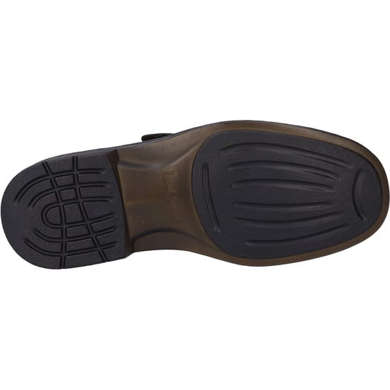 JOSEF SEIBEL Men Low shoe Bradfjord 06 in brown - Image 6