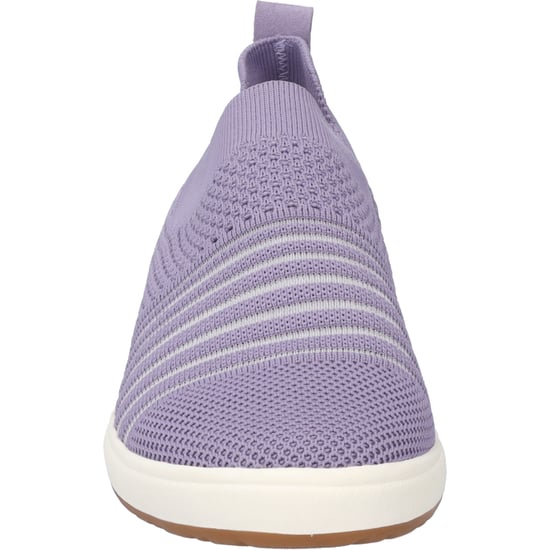 JOSEF SEIBEL Dames Sneaker Caren 47 in paars - Image 5
