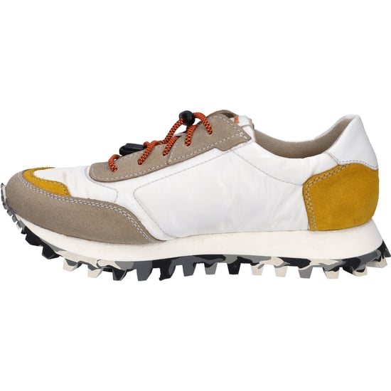 JOSEF SEIBEL Dam Sneaker Bonnie 01 i Beige - Image 3