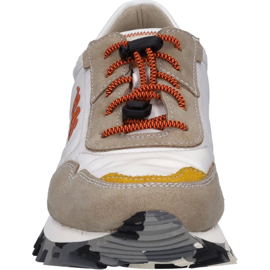 JOSEF SEIBEL Dam Sneaker Bonnie 01 i Beige - Image 5