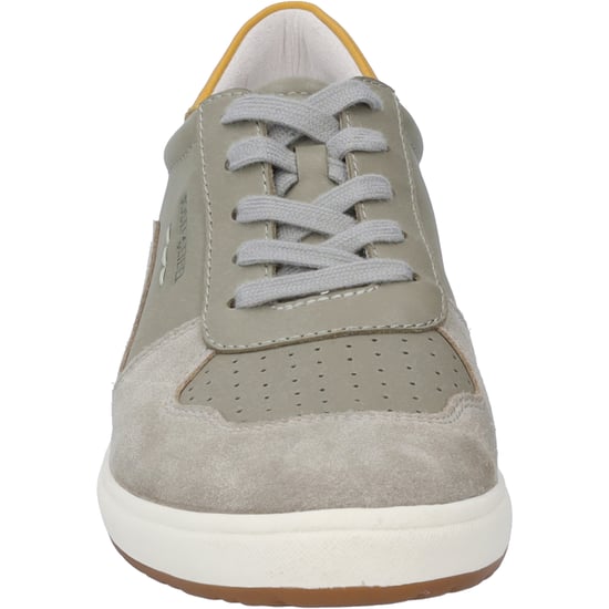 JOSEF SEIBEL Dam Sneaker Caren 49 i Grönt - Image 5