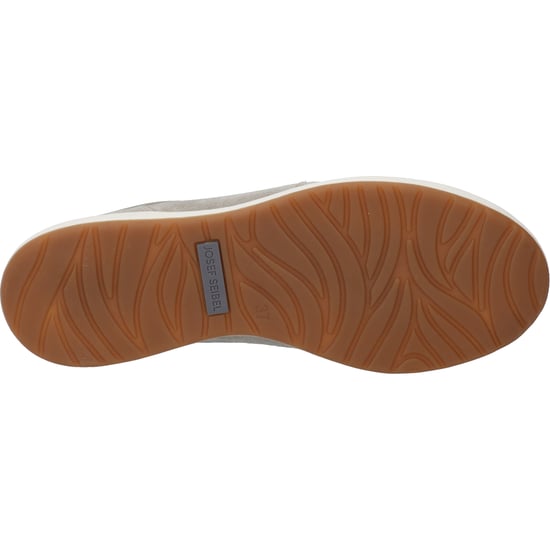 JOSEF SEIBEL Dam Sneaker Caren 49 i Grönt - Image 6