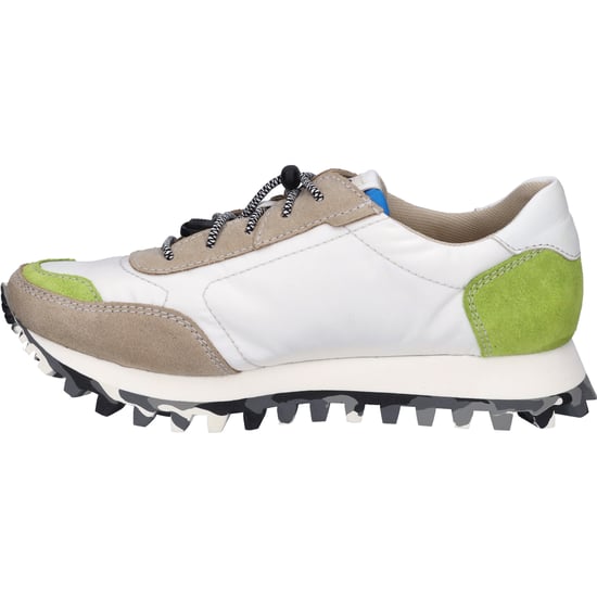 JOSEF SEIBEL Dam Sneaker Bonnie 01 i Beige - Image 3