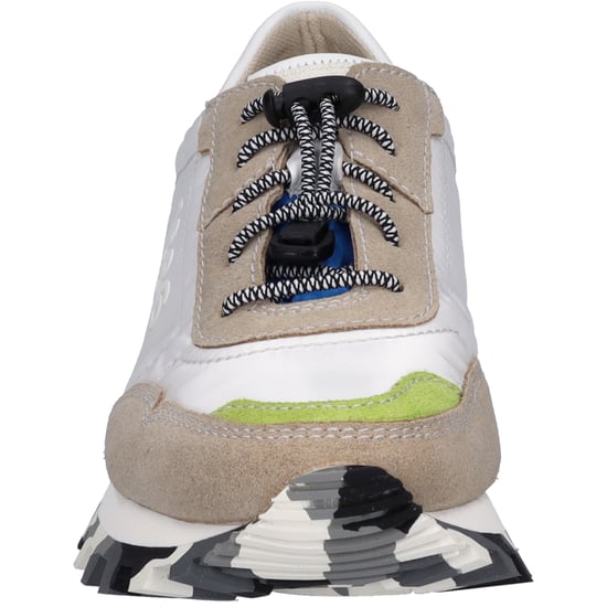 JOSEF SEIBEL Dam Sneaker Bonnie 01 i Beige - Image 5