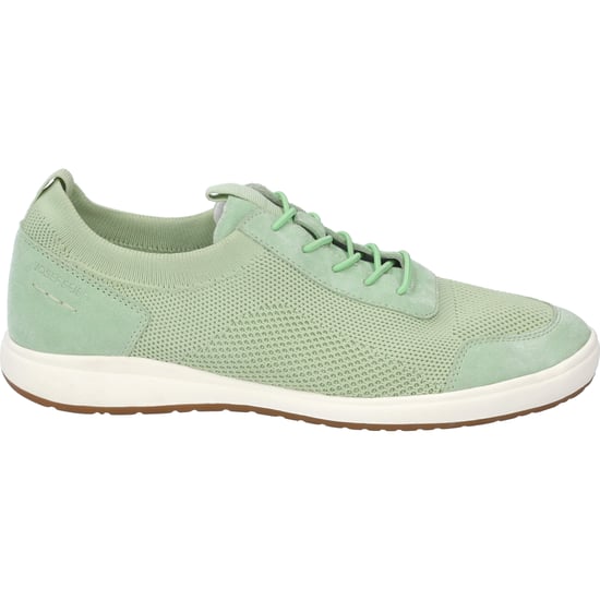 JOSEF SEIBEL Dam Sneaker Caren 48 i Grönt - Image 2