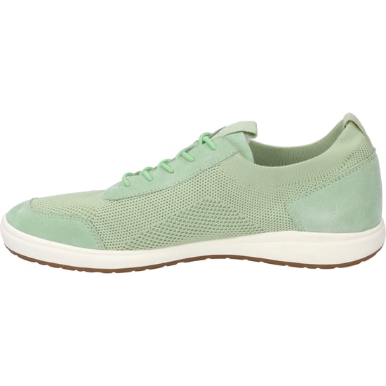 JOSEF SEIBEL Dam Sneaker Caren 48 i Grönt - Image 3