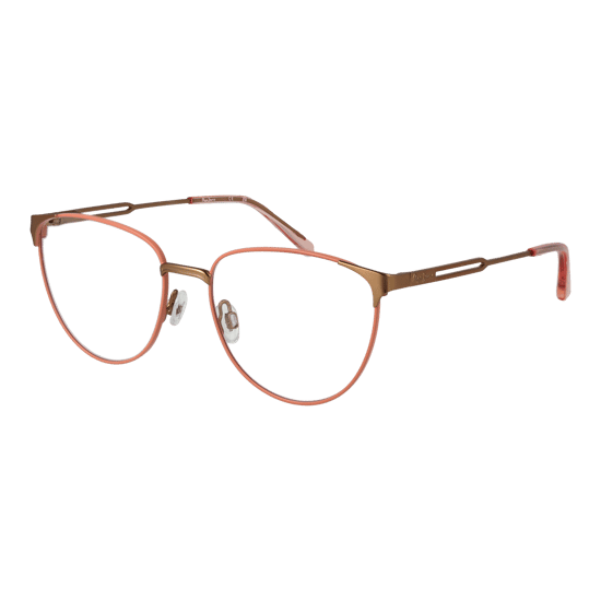 Pepe Jeans Glasögonbåge PJ1414 406 54 - Image 1