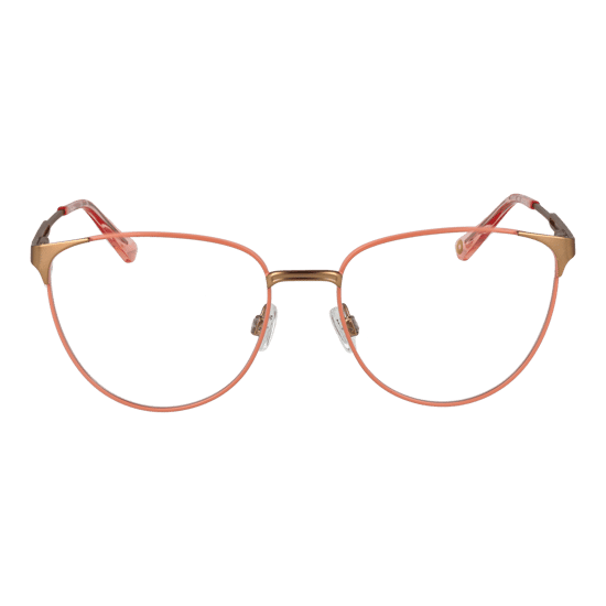 Pepe Jeans Glasögonbåge PJ1414 406 54 - Image 2