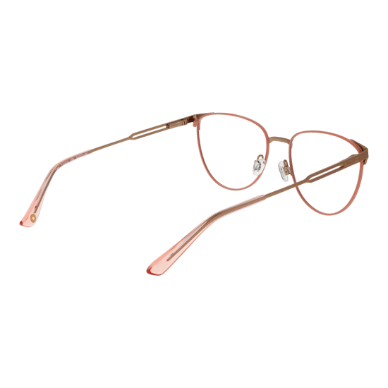 Pepe Jeans Glasögonbåge PJ1414 406 54 - Image 3