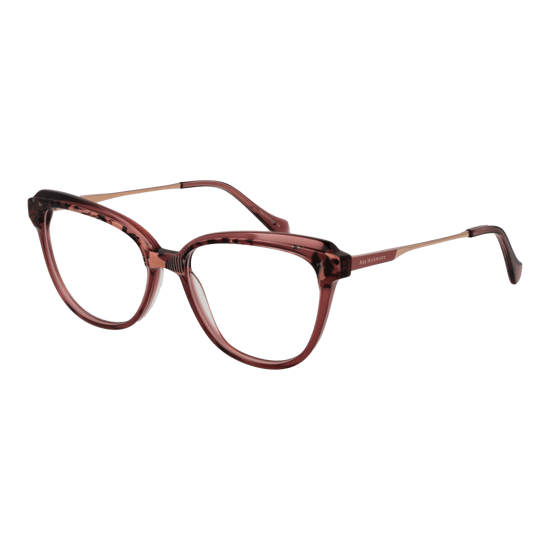 Ana Hickmann Glasögonbåge AH6506 G22 54 - Image 1